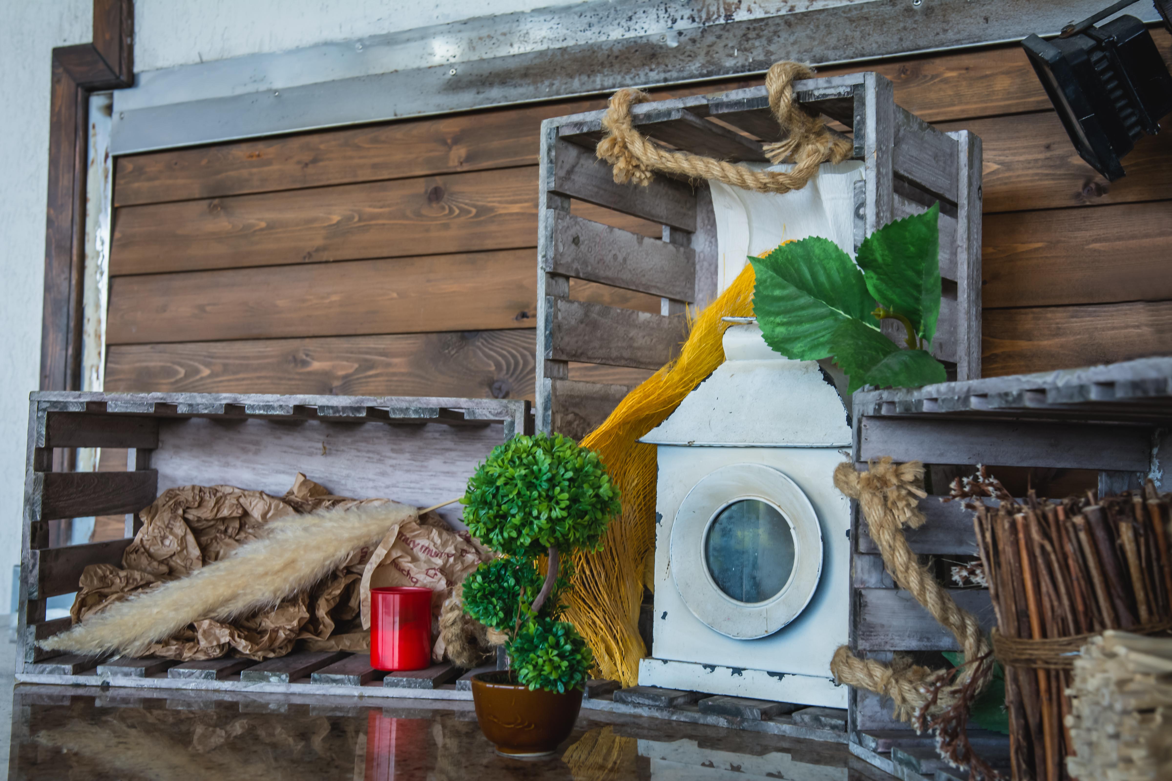 Santa Marina Holiday Village Sozopol Luaran gambar