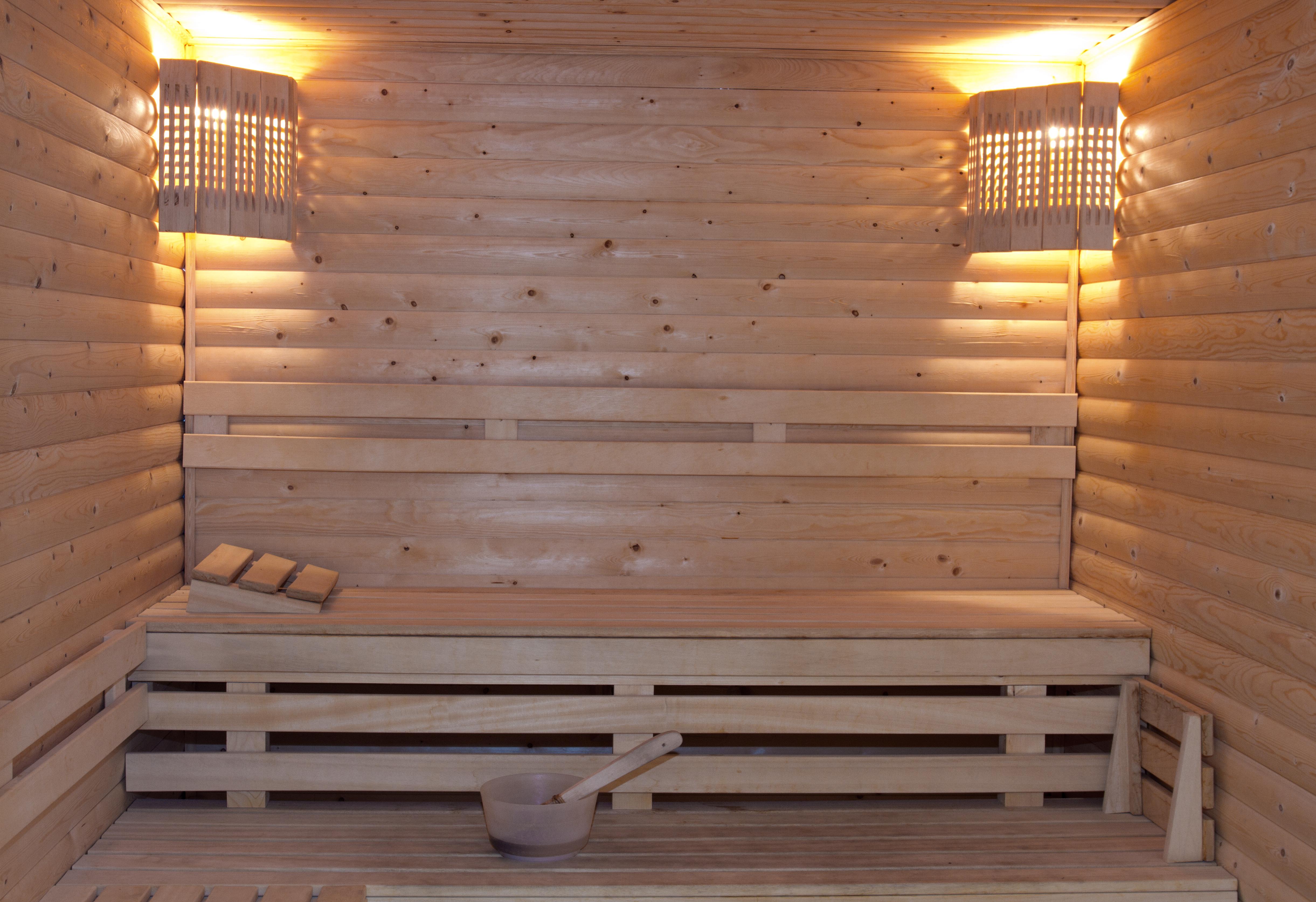 Santa Marina Holiday Village Sozopol Luaran gambar